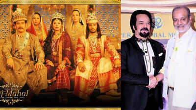 taj-mahal-an-eternal-love-story-akbar-khan-s-taj-mahal-an-eternal