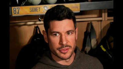 Will Sidney Crosby leave Pittsburgh Penguins? Montreal Canadiens trade proposal sparks fresh NHL trade rumors and debate