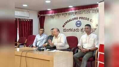 TiE Mangaluru to drive Karnataka’s first K-Combinator startup acceleration programme