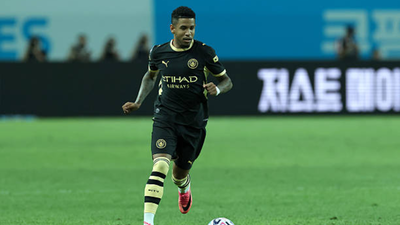 How Brazilian winger Savinho’s massive $100M+ deal from Manchester City will affect Tottenham Hotspur?