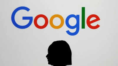 Government orders Google to shut down hundreds of Firebase accounts after finding pattern of the service being misused by criminals
