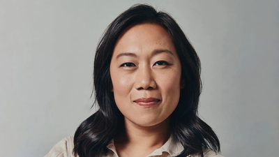 Priscilla Chan’s parents fled Vietnam by boat; their daughter became the first in her family to attend college and later pledged millions to scientific research