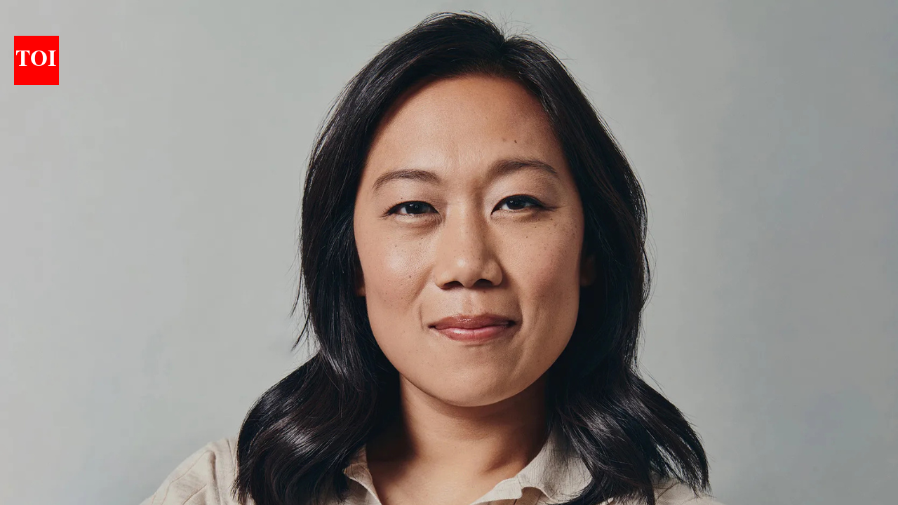 Priscilla Chan’s parents fled Vietnam; she became the first to attend college and fund science