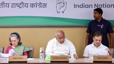 Congress’s renewed youth outreach: How CJP has forced political parties to course correct