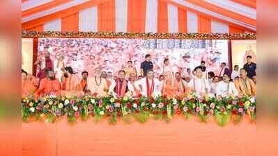 Slain seer’s birthplace to be developed as heritage village: CM