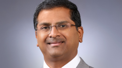 C Dorairaj elected ICCI Coimbatore president