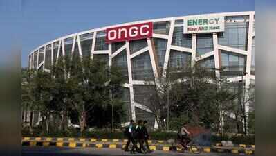 Oil drilling project sparks protests over pollution concerns in Tripura