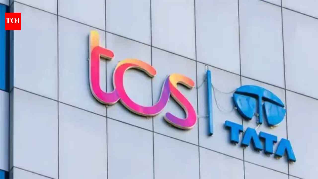 TCS returns to cricket as European T20 Premier League names IT giant Digital Transformation Partner