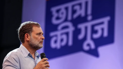 Congress’s renewed youth outreach: How CJP has forced political parties to course correct