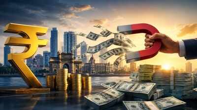 Chinese stake rules eased: India sees 29 FDI proposals worth Rs 4,895.65 crore; check details