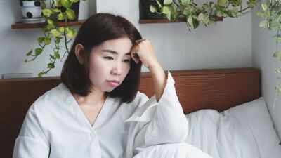 5 Sneaky reasons taht are not letting you lose weight