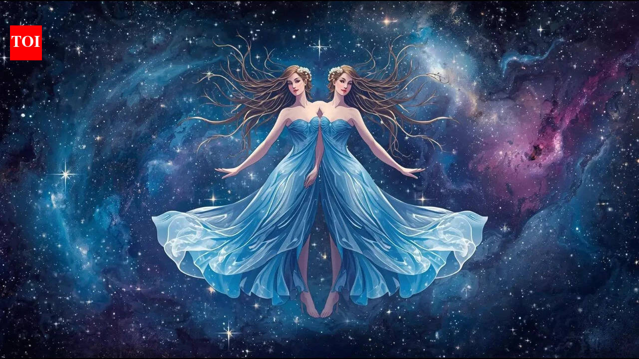 Gemini Weekly Nadi Horoscope (24th-30th August, 2026): Raksha Bandhan May Bring an Important Family Responsibility