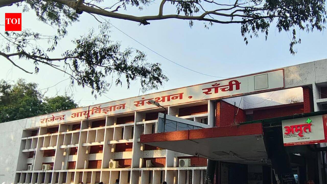 Society seeks PwD quota for candidates with blood disorders in NEET counselling