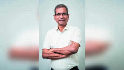 Vembu Technologies targets $250mn revenue, eyes enterprise growth