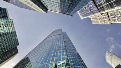 GCCs keep India’s office market buzzing, Bengaluru takes the lead