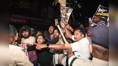 Jharkhand recruitment row deepens as HC stays CGL, CDPO exam cancellations
