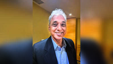 PFRDA to make maiden AIF investments in two months
