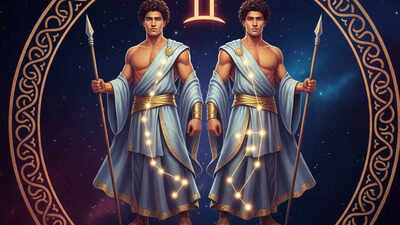 Gemini, Weekly Horoscope, August 23 to August 29, 2026: Week turns around; patience and family warmth needed for stability