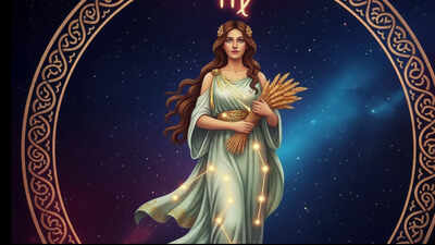 Virgo, Weekly Horoscope, August 23 to August 29, 2026: Emphasis on home and family; relationships strengthen with practical affection