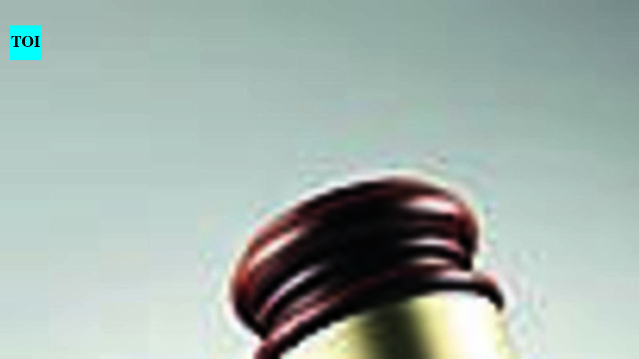 Collect blood sample of missing trekker's father for DNA test: HC