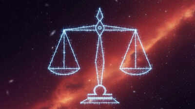 Libra, Weekly Horoscope, August 23 to August 29, 2026: Stressful start gives way to warmth; reconnect with loved ones and seize financial opportunities