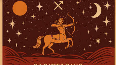 Sagittarius, Weekly Horoscope, August 23 to August 29, 2026: Charming connections set the week