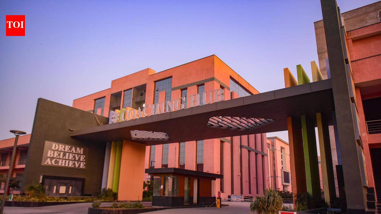 RHB e-auction raises affordability concerns for coaching institutes