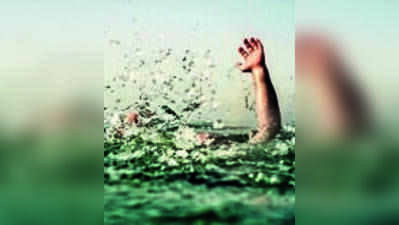 Mumbai Teenagers Drown in Aarey Colony Water Tank, Police Report