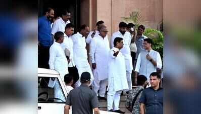 Rajasthan UCC draft: One law for marriage, divorce, live-in ties