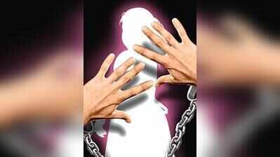 Seven held in Koppal Pocso case nearly a year after alleged assault