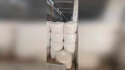 Permission to sale imported sugar in Indian markets will help check its retail price in few days, says experts