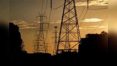 Several Nashik neighbourhoods to face power outage