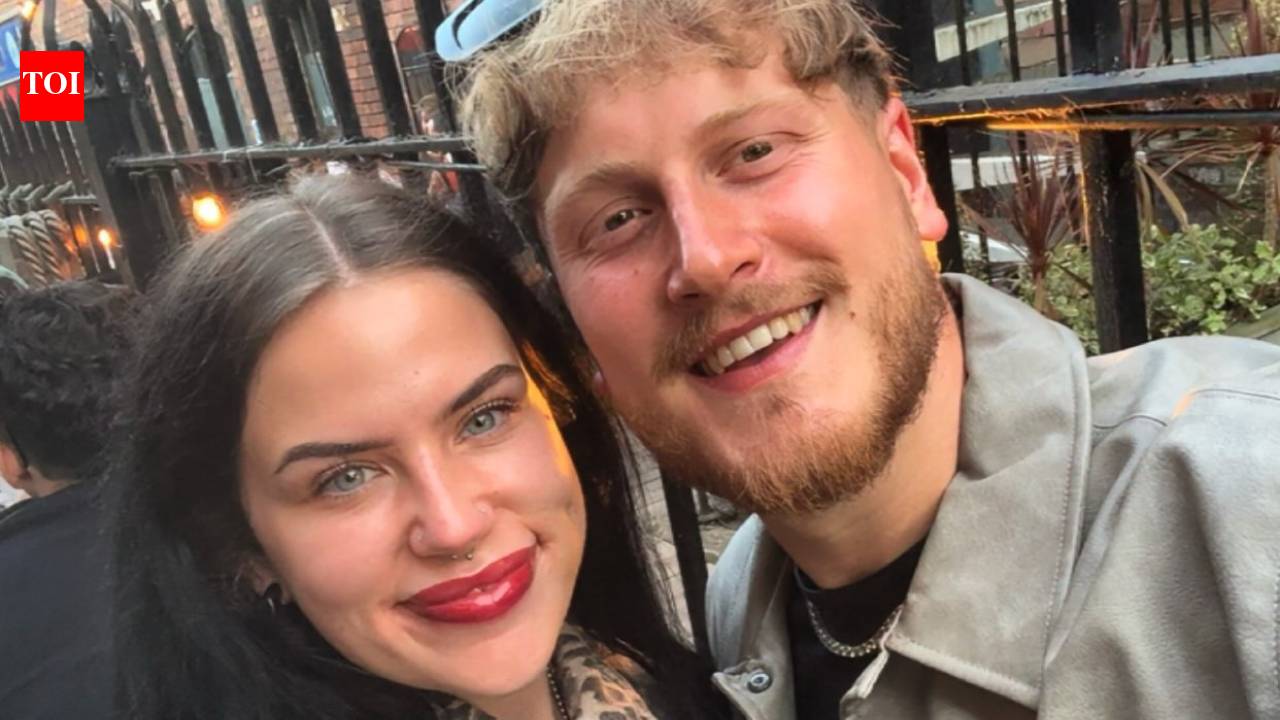 Woman born without uterus breaks down as she raises £20K for transplant after spending £50K on IVF