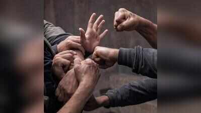 Assault on student: 2 classmates remanded, minor sent to juvenile home