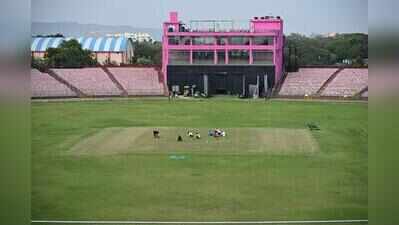Dungarpur Shield: Udaipur quits as hosts, Jodhpur may follow