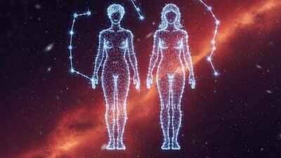 Gemini Horoscope Today, August 23, 2026: Love and teamwork flourish; embrace warmth and collaboration for a fruitful day ahead