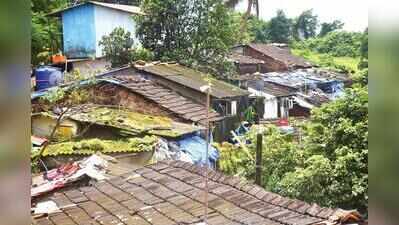 Govt gives more time to file applications to regularise homes on comunidade land