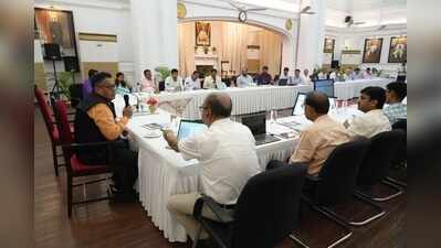 Govt sets Sept 30 deadline for univs to digitise academic records