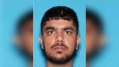 FBI adds Lawrence gang member to most wanted list
