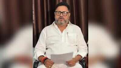 BCA welcomes Supreme Court appointment of administrator, rejects reports of fresh elections
