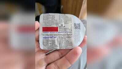 Quack offering abortion kits for Rs 1,000 held in decoy op in Gurgaon