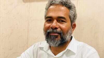 Goa University gets new vice-chancellor