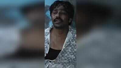 14-year-old found dead at Faridabad home, murder case registered