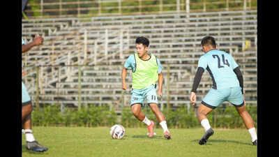 With reduced teams, AIFF likely to freeze relegation in ISL this season