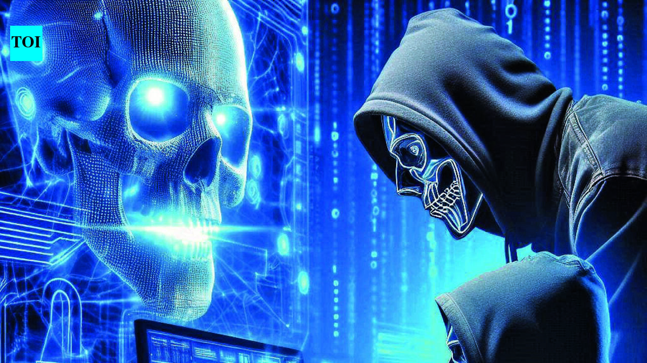 Software engineer loses Rs30.26 lakh in part-time job scam