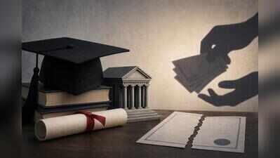 70 students duped on promise of admission to interior designing course
