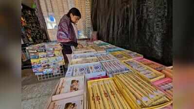 FDA crackdown fuels mistrust, Pune home bakers see surge in Rakshabandhan orders