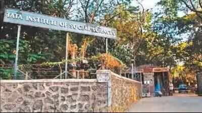 TISS Launches Viksit Bharat Think Tank to Boost Policy Research