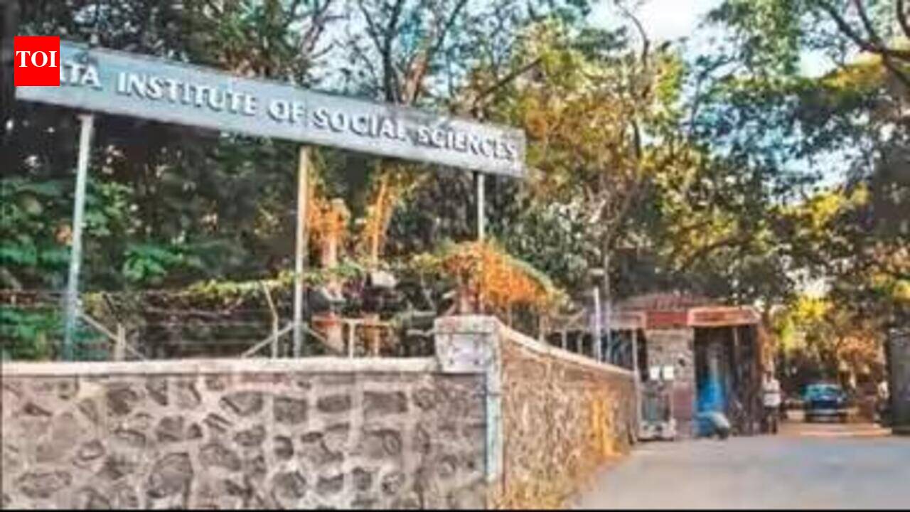 TISS Launches Viksit Bharat Think Tank to Boost Policy Research