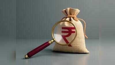Gujarat’s NRI deposit pool swells to Rs 1.22L crore, Ahmedabad tops list